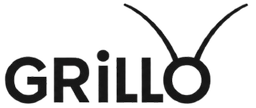 Grillo Logo