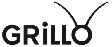 Grillo Logo